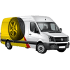 mobile-tyre-fitting